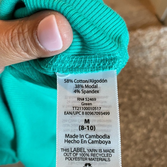 •Bundle of Tanks• - Picture 4 of 8